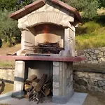Azienda Agrituristica Il Moraiolo * 福利尼奥