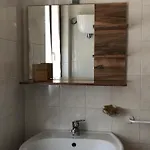 Azienda Agrituristica Il Moraiolo 农家乐