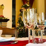 ファームステイ Azienda Agrituristica Il Moraiolo *