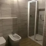 Azienda Agrituristica Il Moraiolo ファームステイ