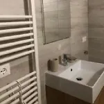 Azienda Agrituristica Il Moraiolo フォリーニョ