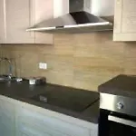 农家乐 Azienda Agrituristica Il Moraiolo 福利尼奥