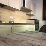 Azienda Agrituristica Il Moraiolo ファームステイ *