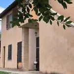 Azienda Agrituristica Il Moraiolo *