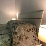 农家乐 Azienda Agrituristica Il Moraiolo