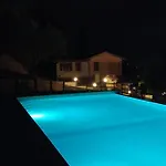 Azienda Agrituristica Il Moraiolo