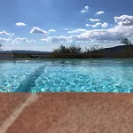 农家乐 Azienda Agrituristica Il Moraiolo