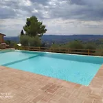 农家乐 Azienda Agrituristica Il Moraiolo *