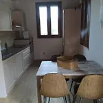 农家乐 Azienda Agrituristica Il Moraiolo *