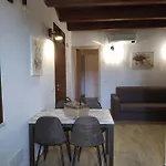 农家乐 Azienda Agrituristica Il Moraiolo 福利尼奥