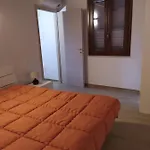 Azienda Agrituristica Il Moraiolo ファームステイ *