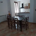 Azienda Agrituristica Il Moraiolo フォリーニョ
