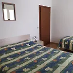Azienda Agrituristica Il Moraiolo フォリーニョ