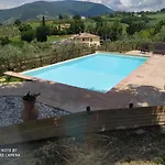 农家乐 Azienda Agrituristica Il Moraiolo *