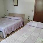 Azienda Agrituristica Il Moraiolo ファームステイ フォリーニョ