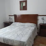 Azienda Agrituristica Il Moraiolo ファームステイ フォリーニョ