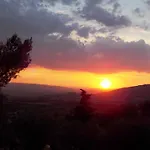 Azienda Agrituristica Il Moraiolo 农家乐