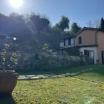 Azienda Agrituristica Il Moraiolo