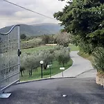 Azienda Agrituristica Il Moraiolo