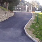 Azienda Agrituristica Il Moraiolo