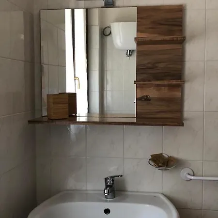 Azienda Agrituristica Il Moraiolo Farm stay