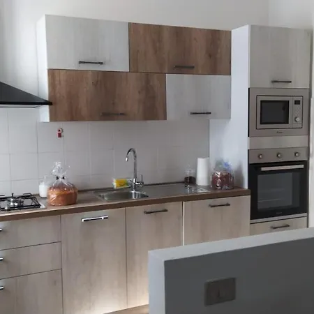 Azienda Agrituristica Il Moraiolo