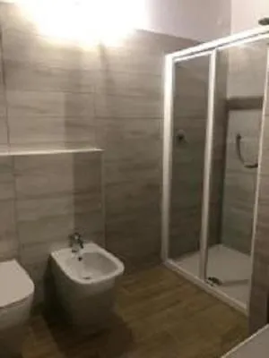 Azienda Agrituristica Il Moraiolo Farm stay
