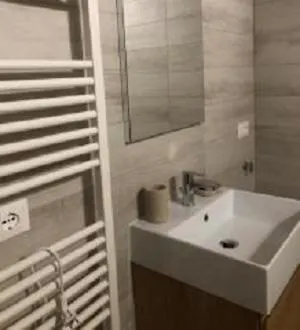 Azienda Agrituristica Il Moraiolo Фолиньо