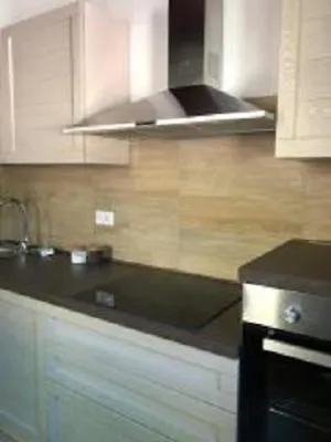 Farm stay Azienda Agrituristica Il Moraiolo Foligno