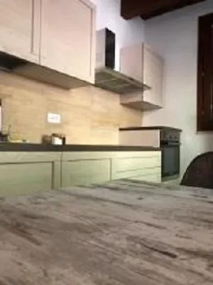 Azienda Agrituristica Il Moraiolo Farm stay *