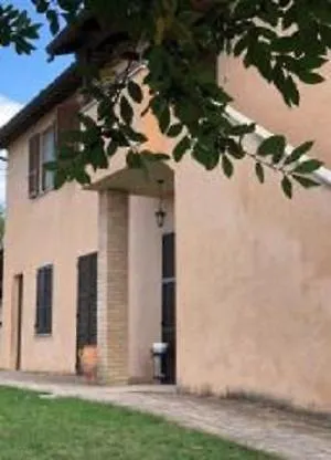 Azienda Agrituristica Il Moraiolo *