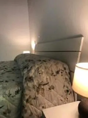 Alloggio per agriturismo Azienda Agrituristica Il Moraiolo
