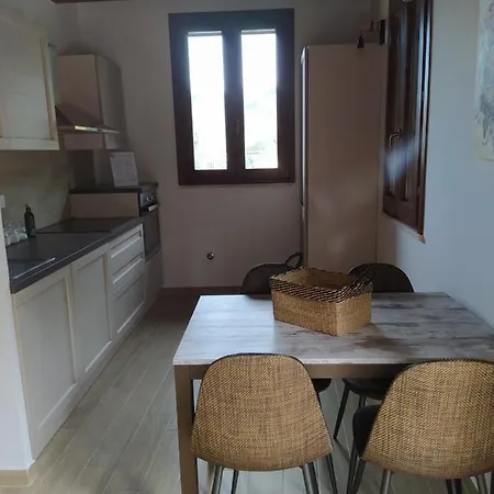 Фермерский дом Azienda Agrituristica Il Moraiolo *