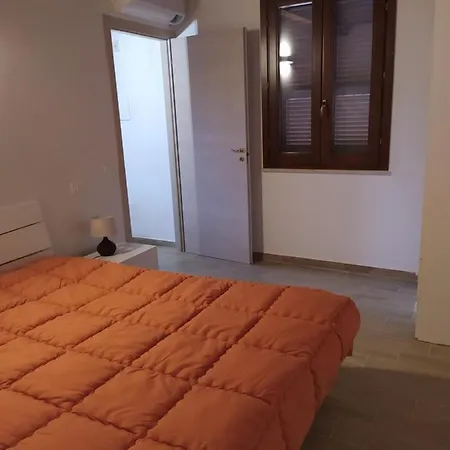 Azienda Agrituristica Il Moraiolo Farm stay *