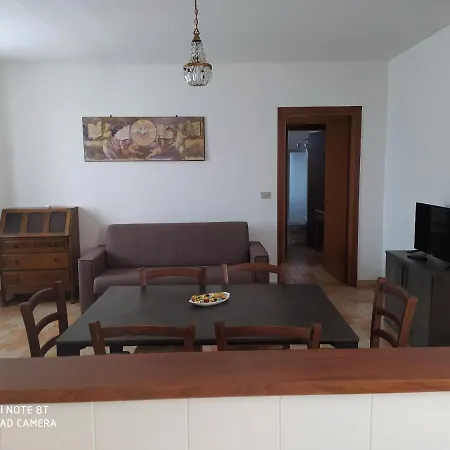 Azienda Agrituristica Il Moraiolo * Foligno