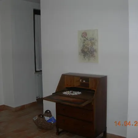 Azienda Agrituristica Il Moraiolo *